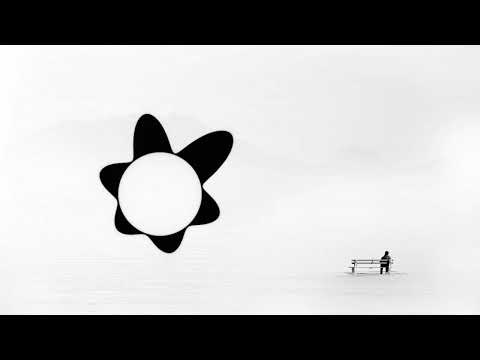 Man Italiye Thani Una | මං ඉතාලියේ තනි වුනා