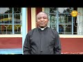 St Teresia Kilungu Academy