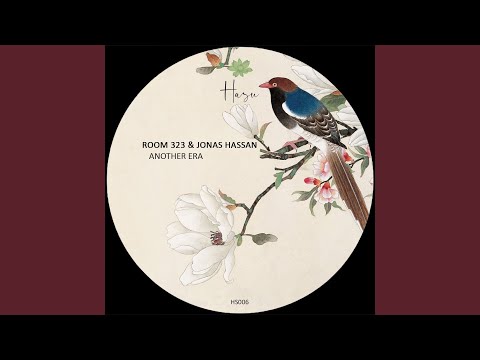 Another Era (Original Mix)