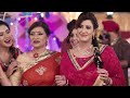 Kundali Bhagya - Hindi Tv Serial - Full Ep 1326 - Karan, Preeta, Srishti, Rishabh - Zee TV