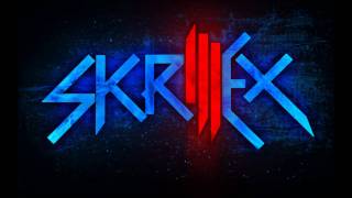 Skrillex - OWSLA #3 (SmoKe Extended Edit)