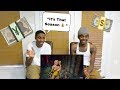 CITY GIRLS SEASON FT LIL BABY 💰💰 |REACTION| CITY GIRLS SEASON FT LIL BABY 💰💰 |REACTION|