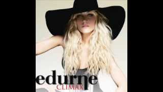 31 Seconds Alone Lyrics English Translation