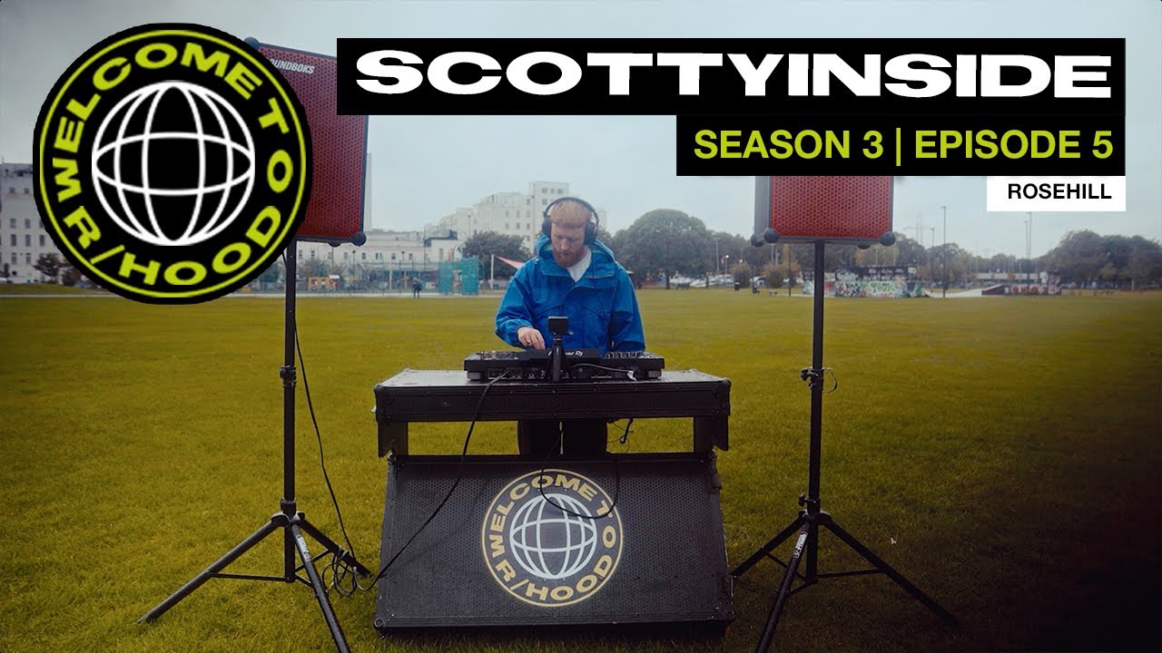 SCOTTYINSIDE