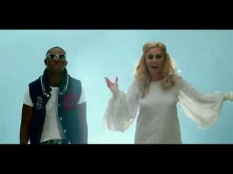 CLUBLAND SMASHED 2 - 021 - FEARLESS N LOIS - NOT TOO LATE (N FORCE EXTENDED REMIX)