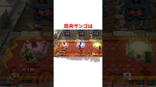 ガチ連打を見せたにじさんじ　#VTuber #にじさんじ #雑学 #豆知識