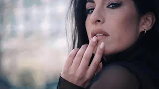 GOLDRADIO MUSIC  # Brianna - Lost in Istanbul # (Pascal Junior Remix)