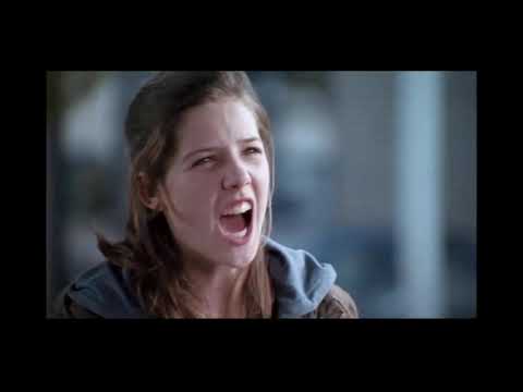 Les 1: Afblijven! fragment 3