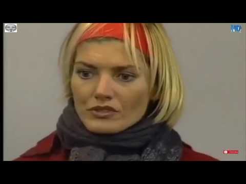 Polski serial - Sąsiedzi odcinek 110