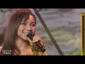 AGA江海迦live：《See You Next Time》《So Called Love Song》《問好》