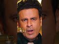 Kudi Meri Teaser Dhvani Abhimanyu Manoj B Yash Lijo DJ Chetas Kumaar Vinod B Shorts