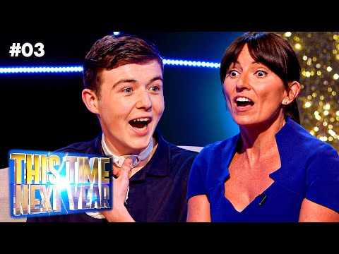 One Year Later… You Won’t Believe These Transformations!