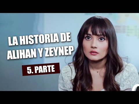 Sé Cómo Eres Como Persona