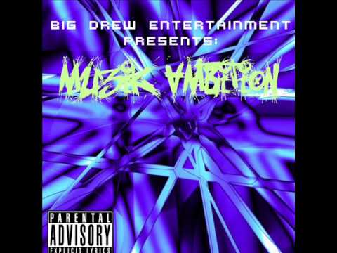 Muzik Ambition - 06 - M.V.P.