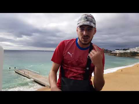 Akashi - Pas de puta