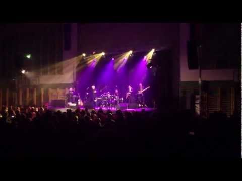 Oliver Dragojević- Da te mogu pismom zvati 3/10