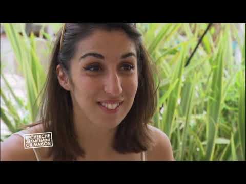 Recherche appartement ou maison - 27 janvier 2021-  Thomas et Nathalie / Claire / Marjorie