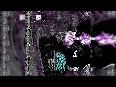 Rodeoglo - Death Valley (Prod. F16 x Rodeoglo)