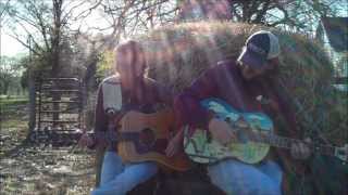 pasture version of PONY:)