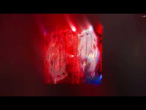 Discotronic - Tricky Disco (Slowed Tiktok Version)