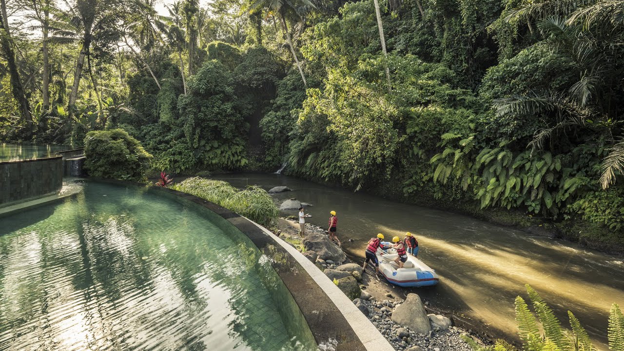 Video Editing - Jasa Video Editing Film, Dokumenter, Reels IG & YouTube Profesional - 2