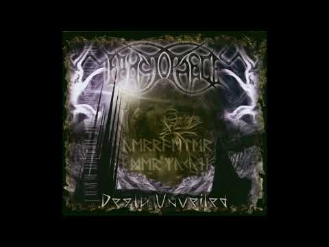 Cryosphere Trimension video thumbnail