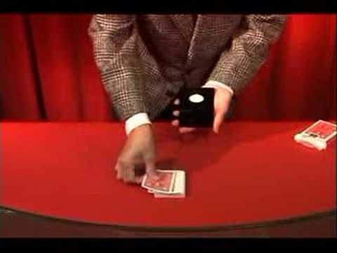 Awatenai Awatenai! (Reverse Prediction) by Masuda