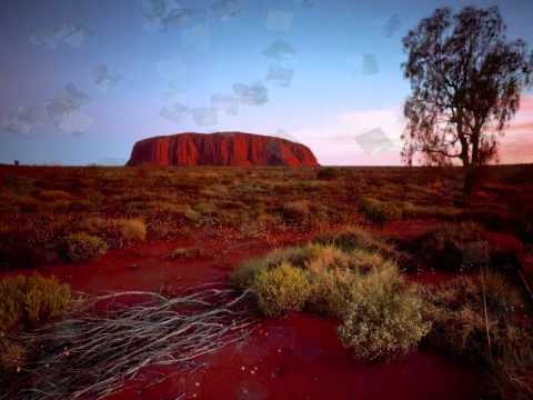 ♠ Ricky King ♫ Doktor Żywago ♥ Doctor Zhivago.