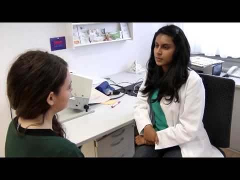 J1 Projekt + Every hero needs a doctor!