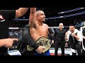Crowning Moment: Robert Whittaker Claims Interim Middleweight Title in First War With Yoel Romero ?