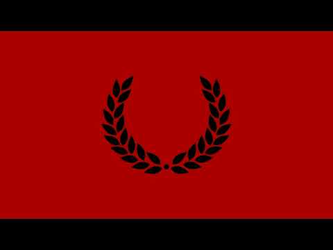 NAV x  Drake Type Beat  - "Empire" Ft  Travis Scott  Free Type Beat I Rap/Trap Instrumental