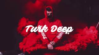 Mark Eliyahu - Tribe (Eray Gümüş Remix)