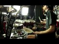 Proper Education (Radio Edit) - Drum Cover - Eric ...