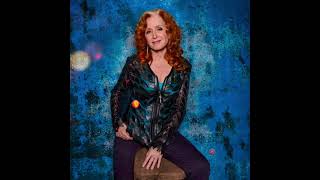 Have A Heart (Alternate Version) - Bonnie Raitt