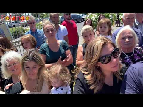 Vodici - Bogojavlenie, Melburn 2019