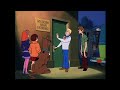 Scooby Doo Where Are You Episode 1 In Hindi What A Night For A Knight Part 3 Cartoon Network
