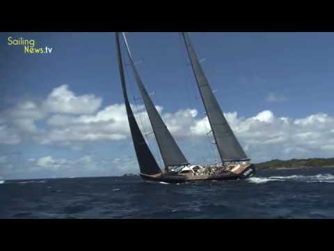 download lagu mp3 mp4 Peter Holmberg, download lagu Peter Holmberg gratis, unduh video klip Peter Holmberg