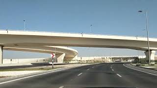 Download lagu Kelangan kelingan _ Wati,s tarling tengdung Cirebonan. mp3 Download lagu Kelangan kelingan _ Wati,s tarling tengdung Cirebonan. mp3