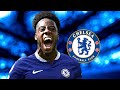 ELYE WAHI - Welcome to Chelsea? - 2023 - Insane Skills, Speed & Goals (HD)