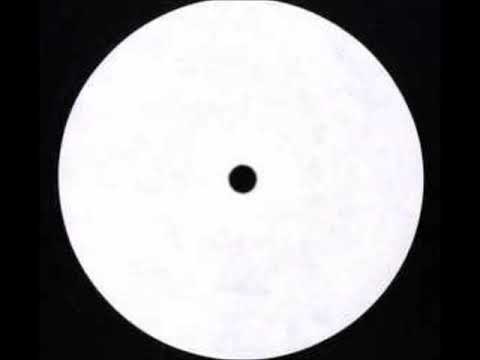 Showtime - Chronic Phlayks