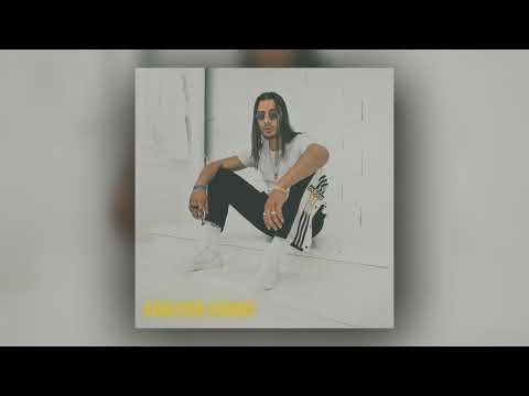 Apache 207 Type Beat / 80s /114bpm / prod. by RoKid