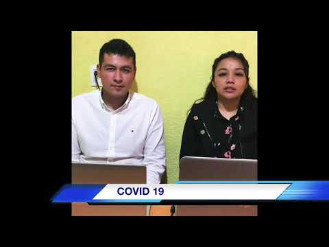 Video donadores horas