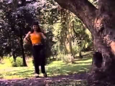 karaoke dangdut monata helo dangdut
