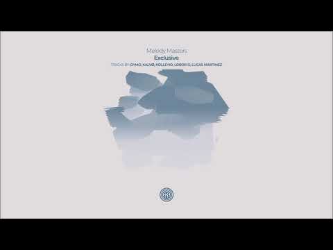 Kolleyio - Umoja (Original Mix)