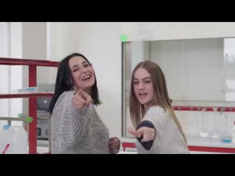 Promo indirizzi San Stino di Livenza