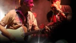 Akuaduulza Davide Van de Sfroos con traduzione by ilnik