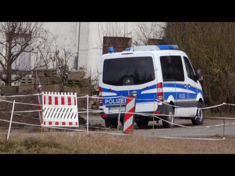 Mord an Jugendlicher 1993: Tatverdächtiger 27 Jahre später gefasst