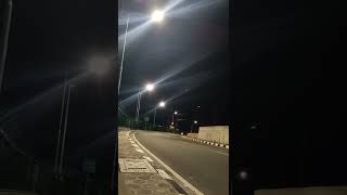 Download lagu STORY WA TERBARU 30 DETIK || 2022✓ mp3