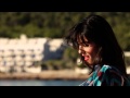 Sunlounger featuring Alexandra Badoi - I'll Be ...