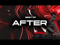 Newplace - Best of After